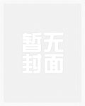 开局十颗中子弹，抢夺联合舰队